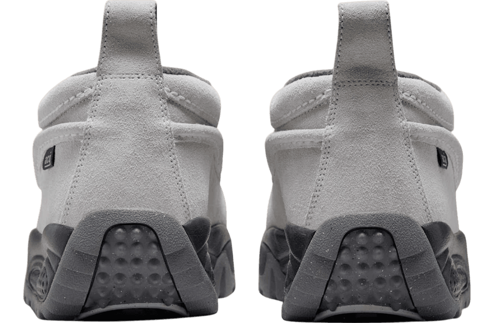 Nike ACG Izy Photo Dust / Anthracite release photo 4