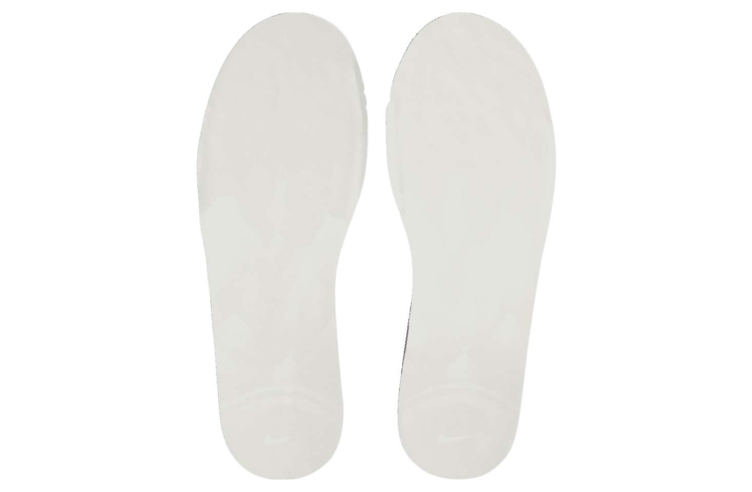 Nike Air Force 1 Low WMNS White Mix Material release photo 9