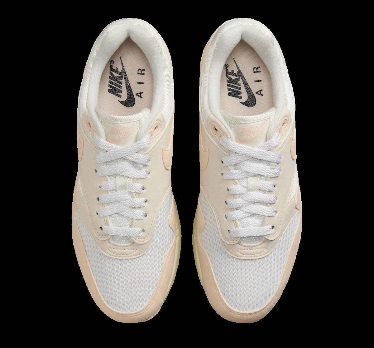 Nike Air Max 1 WMNS Guava Ice release photo 4
