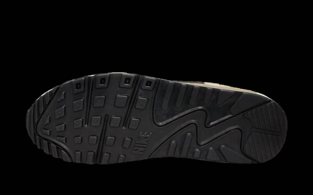 Nike Air Max 90 Drift release photo 6