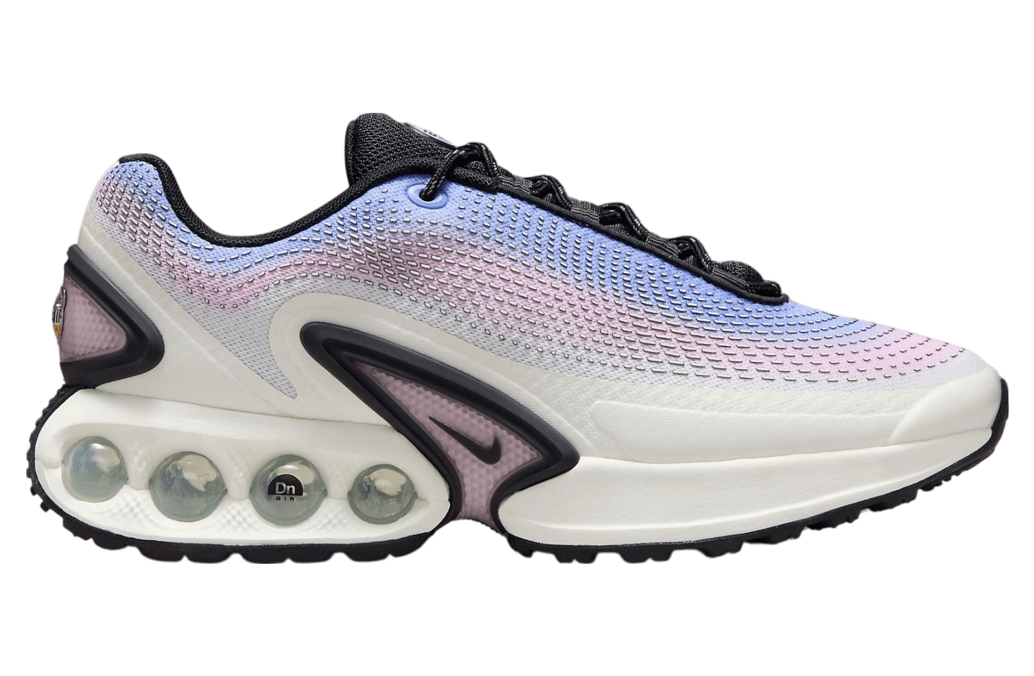 Nike Air Max Dn WMNS Dawn release photo 3