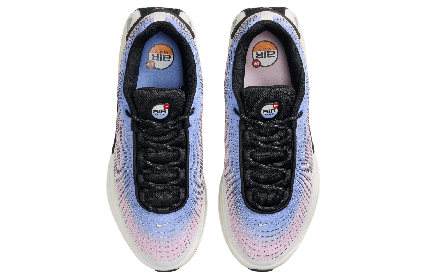 Nike Air Max Dn WMNS Dawn release photo 4