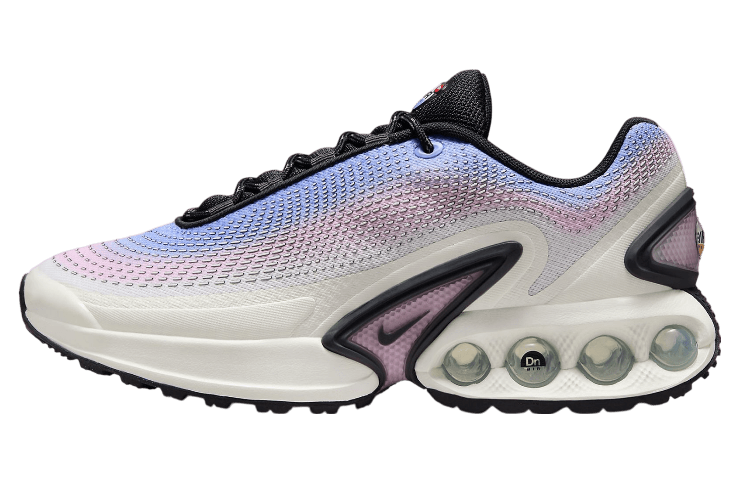 Nike Air Max Dn WMNS Dawn release photo 1