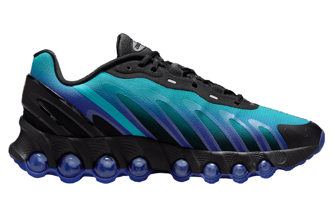 Nike Air Max DN8 Aqua release photo 3