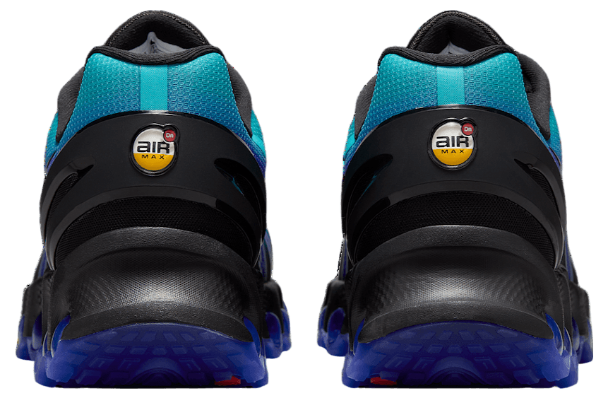 Nike Air Max DN8 Aqua release photo 5