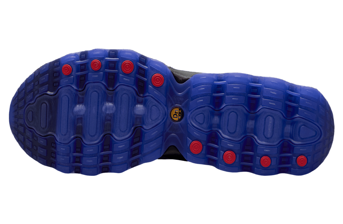 Nike Air Max DN8 Aqua release photo 6