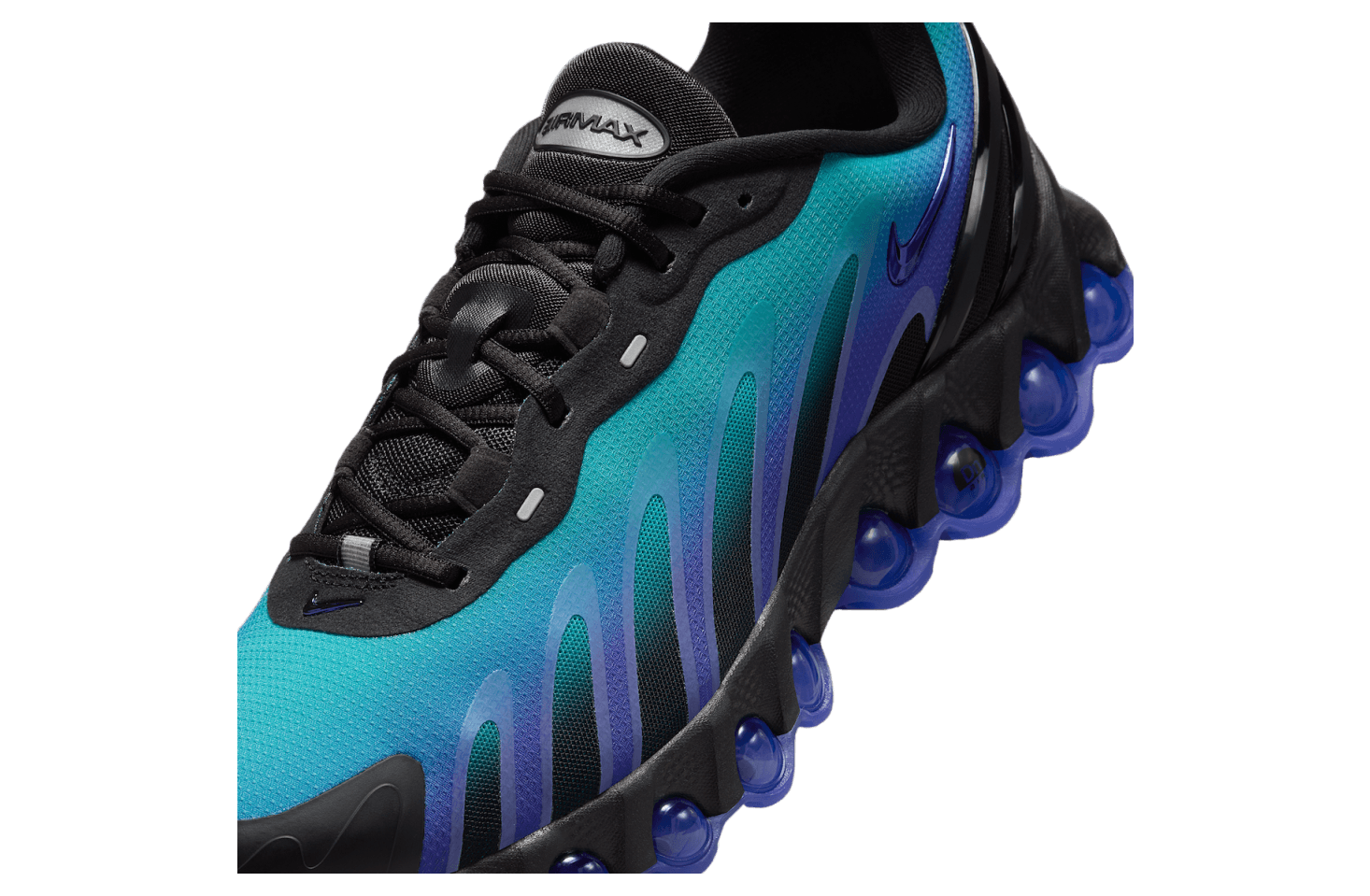 Nike Air Max DN8 Aqua release photo 7
