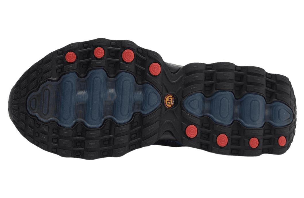 Nike Air Max DN8 Hyper Royal release photo 5