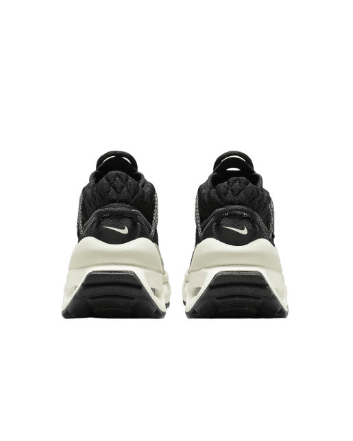 Nike Air Max Flyknit Venture Stealthy Grayscale release photo 6