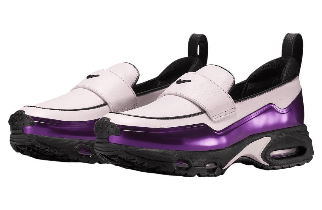 Nike Air Max Phenomena SWDC WMNS Pearl Pink / Black release photo 2