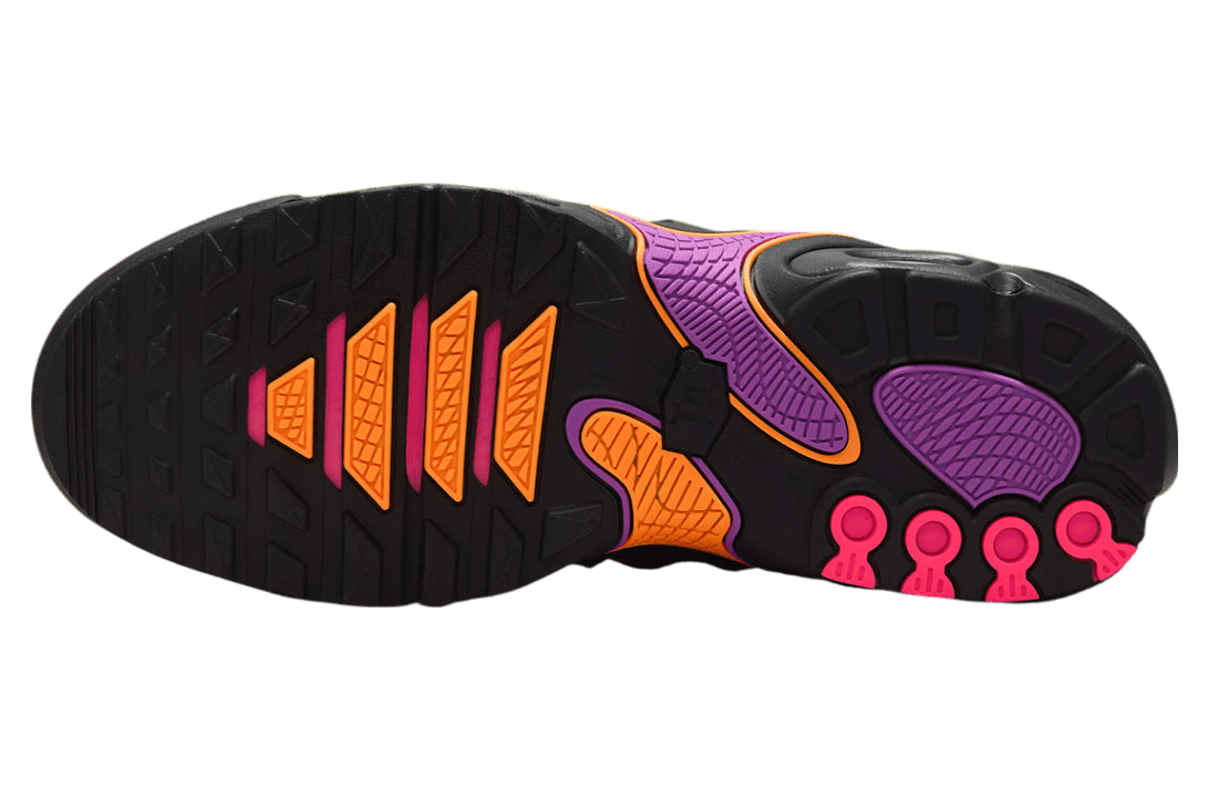 Nike Air Max Plus Drift Sunset release photo 3