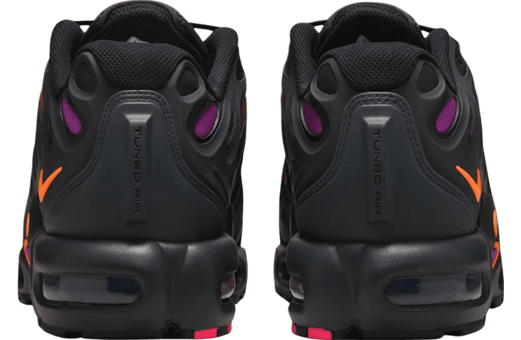 Nike Air Max Plus Drift Sunset release photo 6