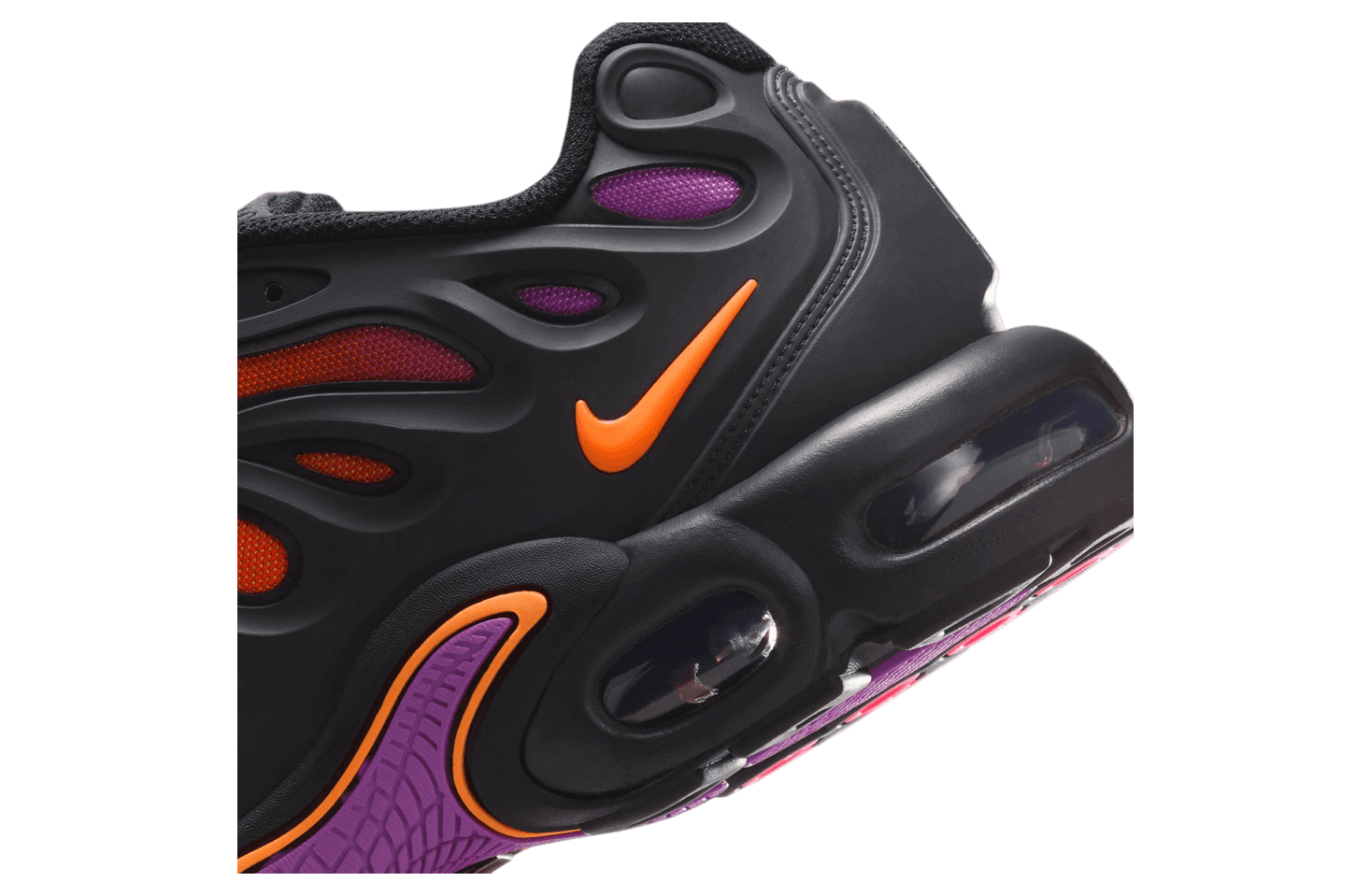 Nike Air Max Plus Drift Sunset release photo 7