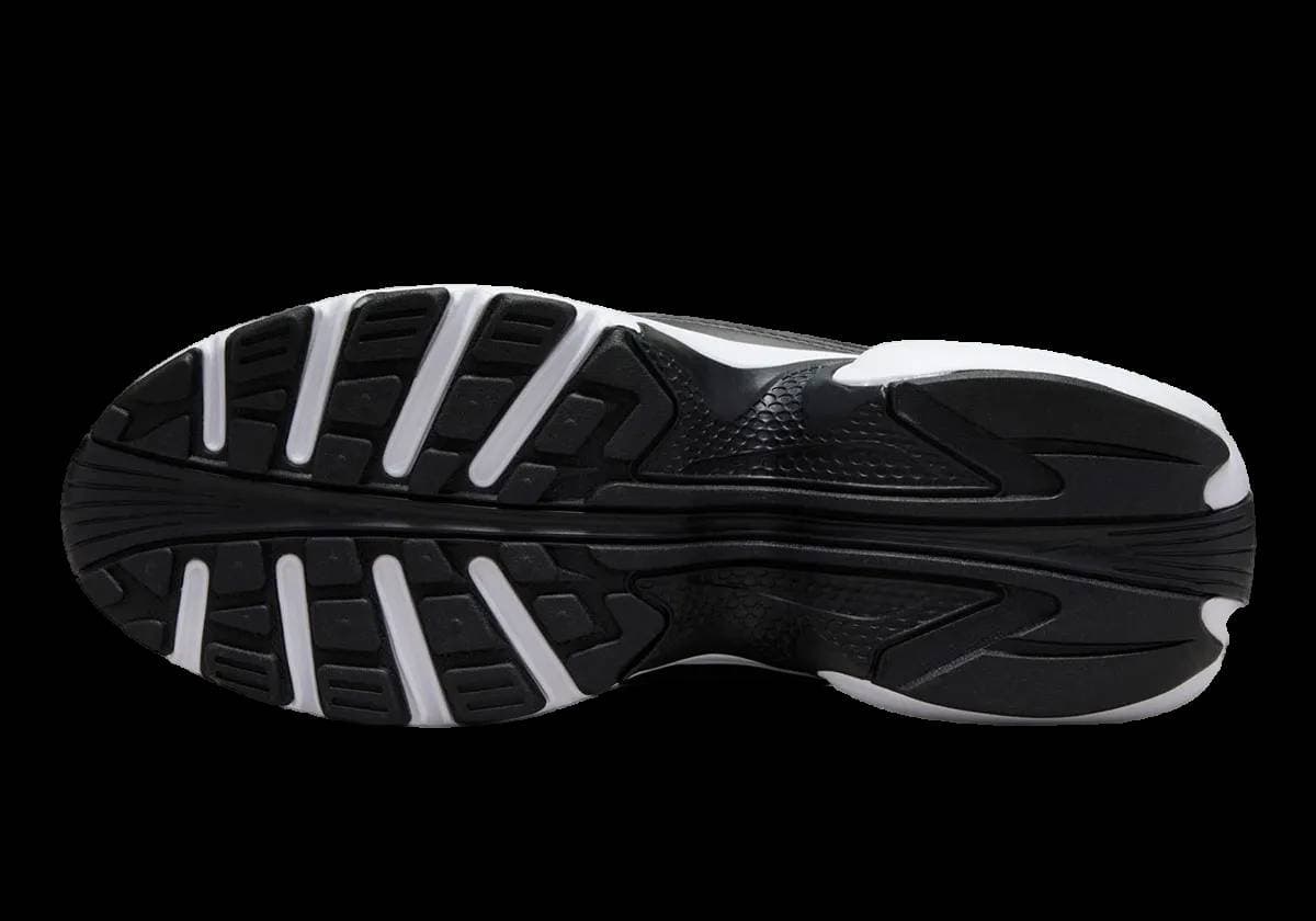 Nike Air Max Portal WMNS Black release photo 6