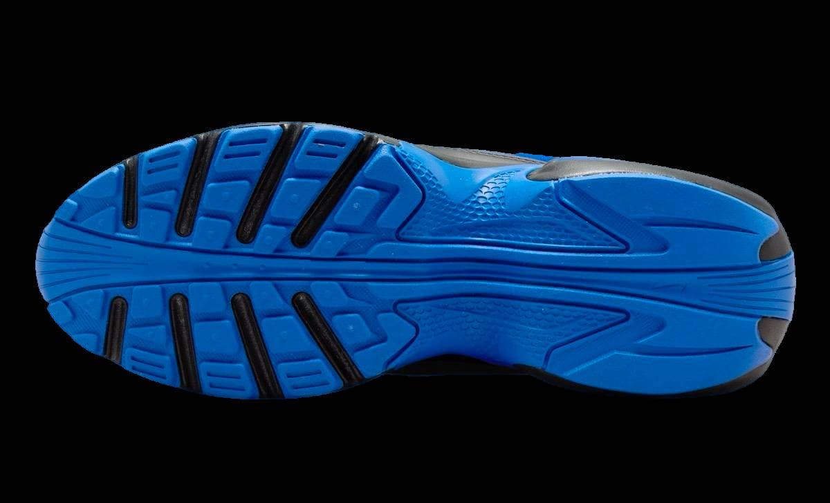 Nike Air Max Portal WMNS Racer Blue release photo 6