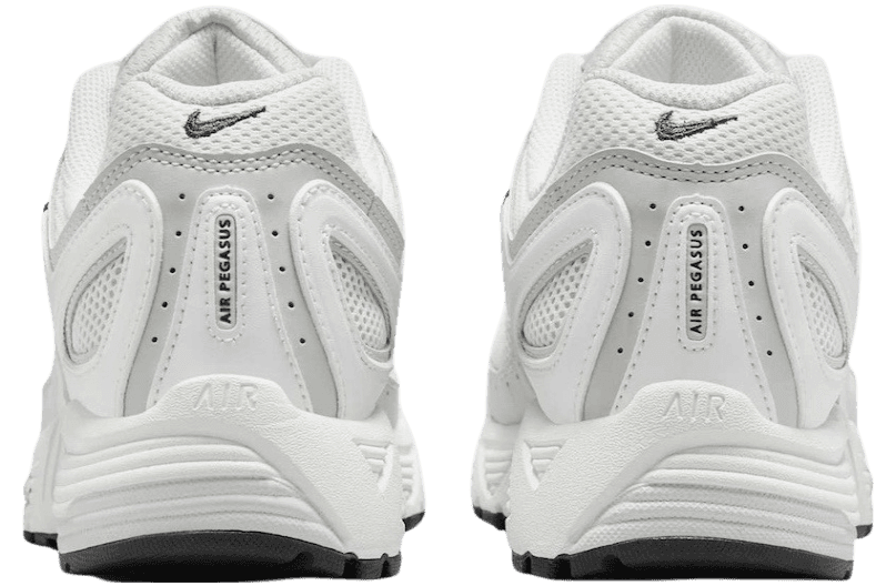 Nike Air Pegasus 2K5 Summit White / Photon Dust release photo 5
