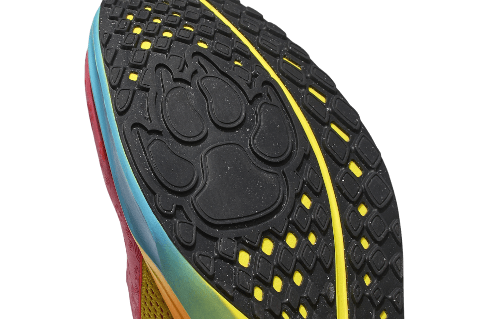 Nike Air Zoom Pegasus 41 Doernbecher release photo 5