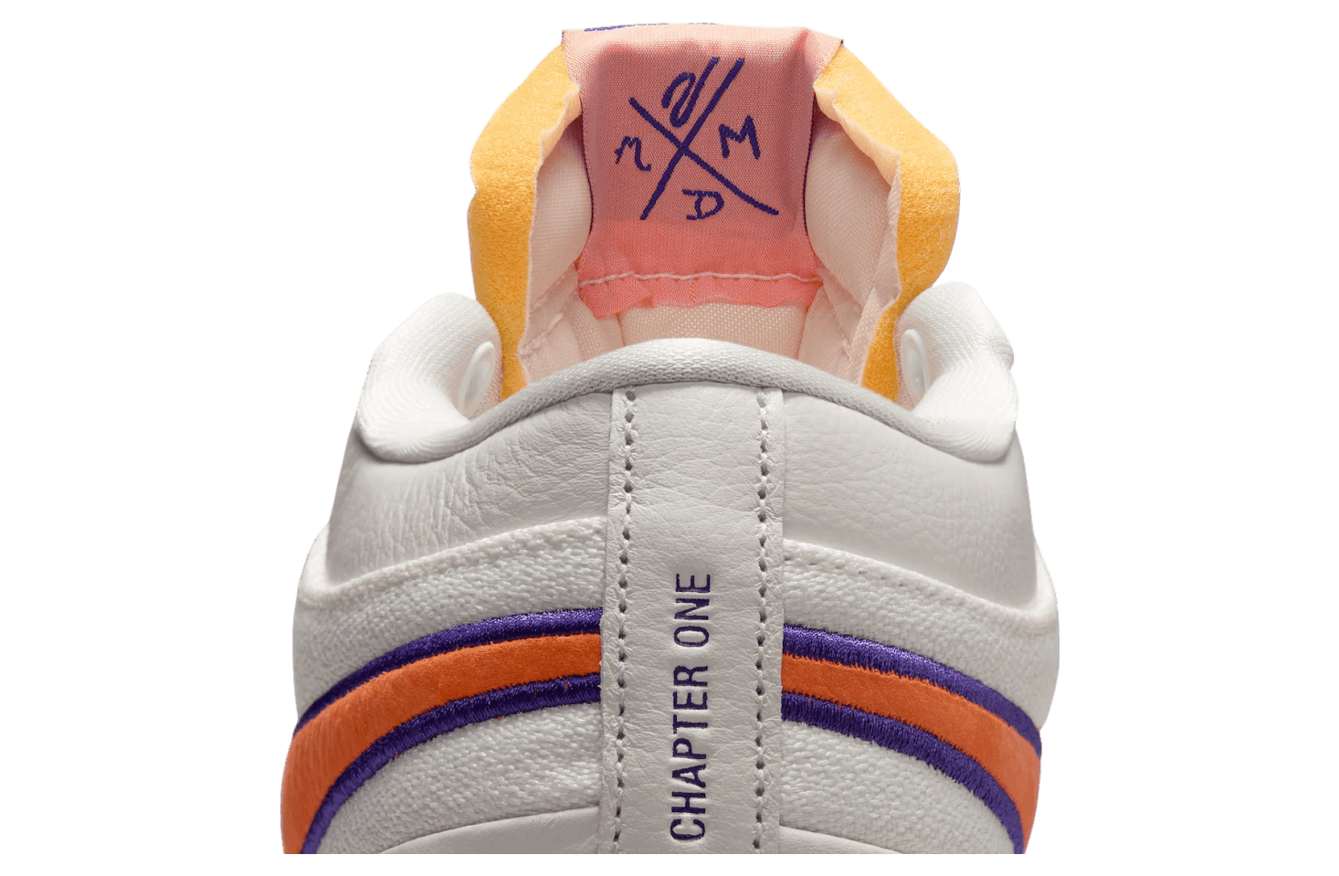 Nike Book 1 Valley release photo 3
