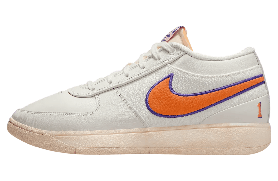 Nike Book 1 Valley release photo 1