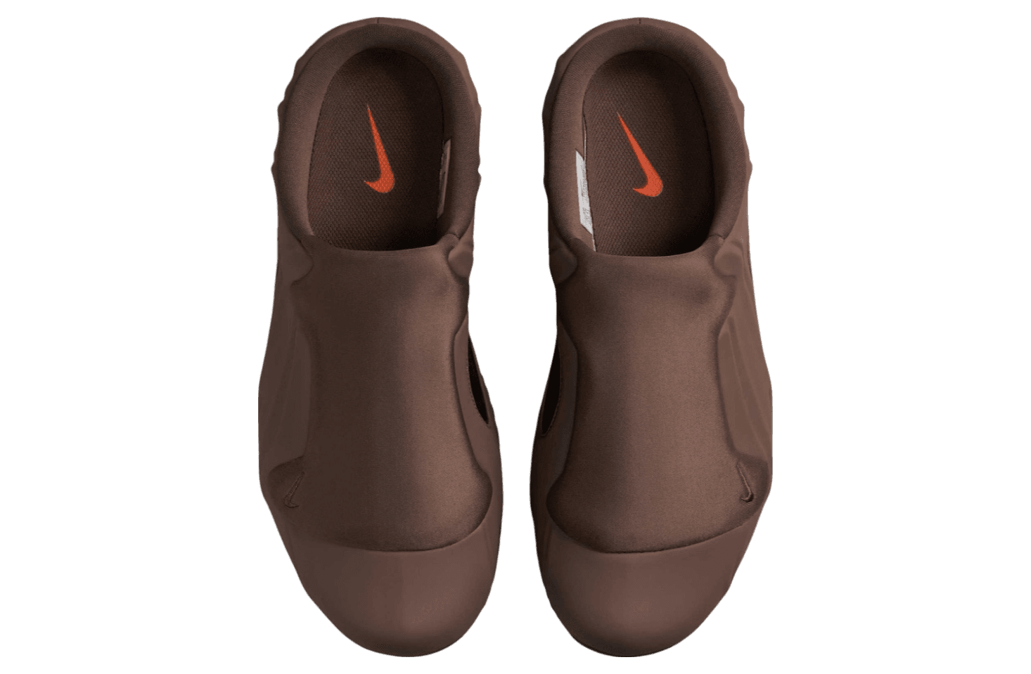 Nike Clogposite Ironstone release photo 4