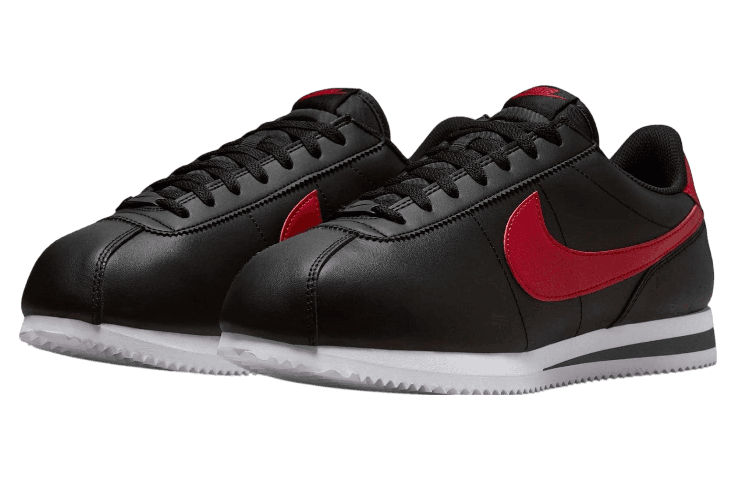 Nike Cortez Bred release photo 2