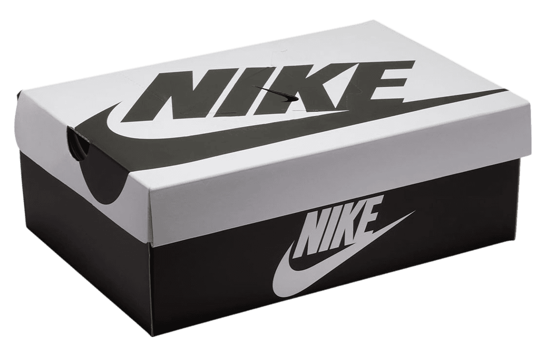 Nike Dunk Low Purple Panda release photo 3