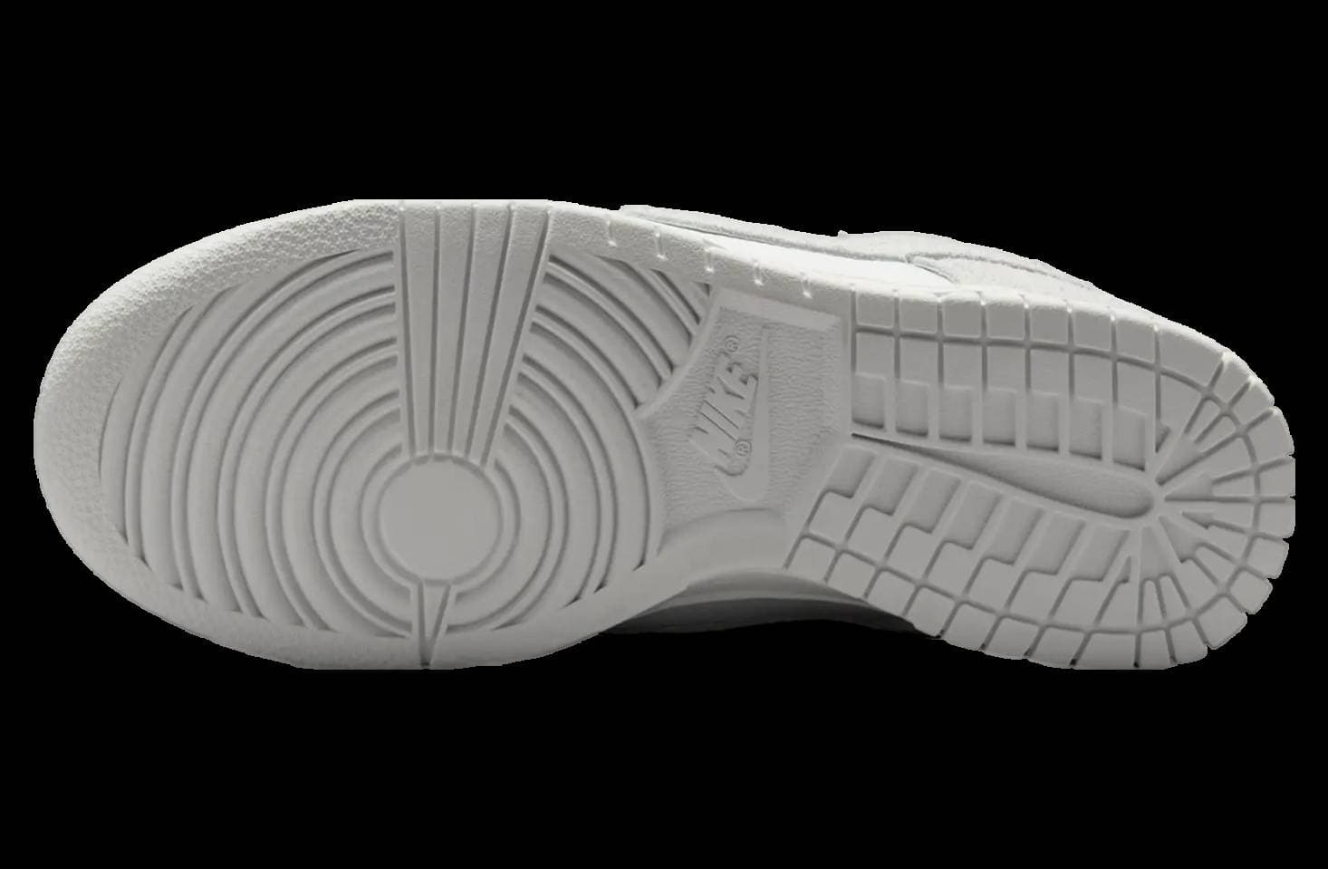 Nike Dunk Low Summit White / Photon Dust release photo 6
