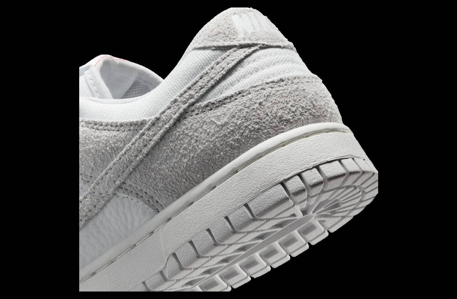Nike Dunk Low Summit White / Photon Dust release photo 8