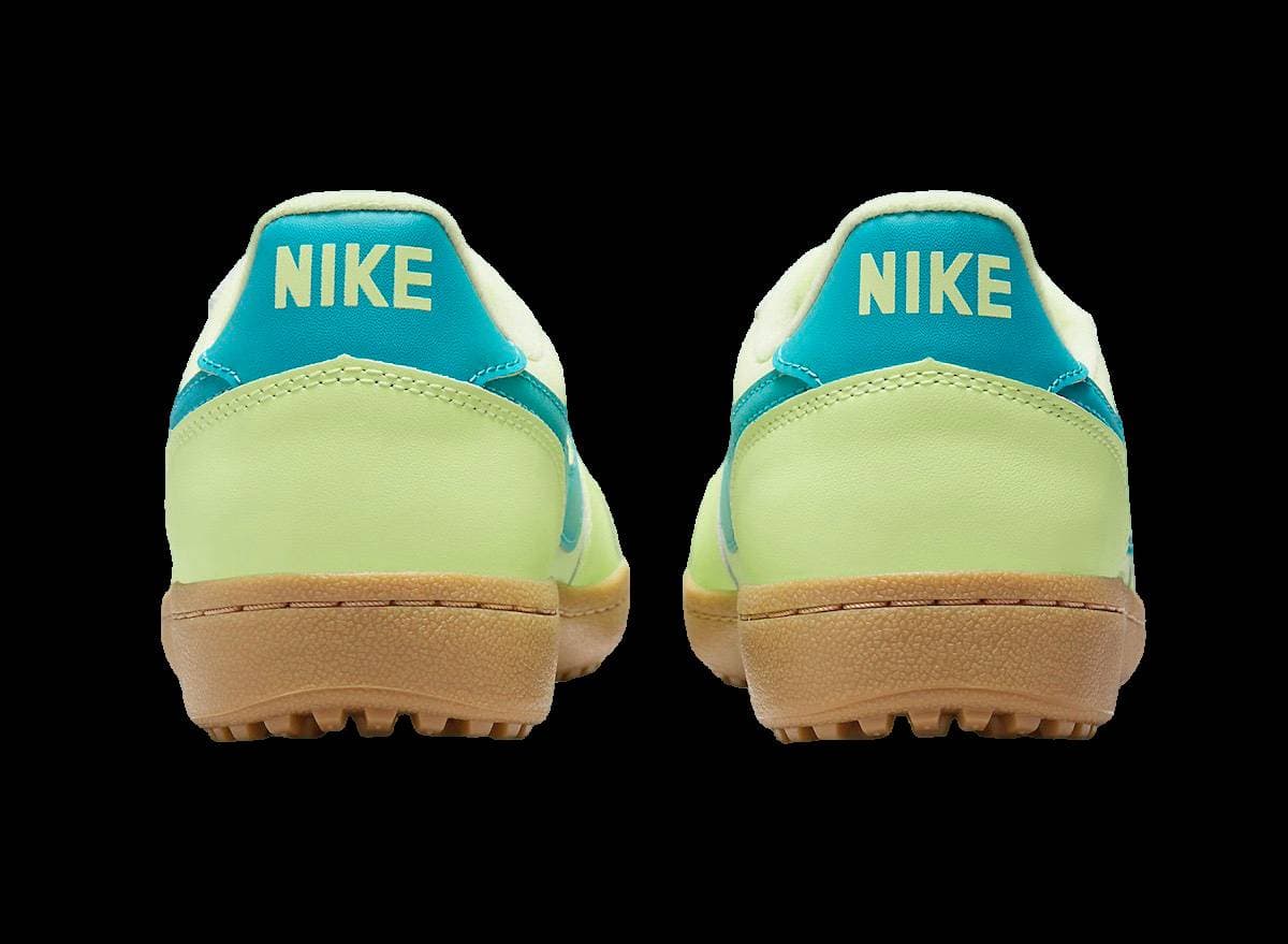 Nike Field General 82 Light Volt release photo 5