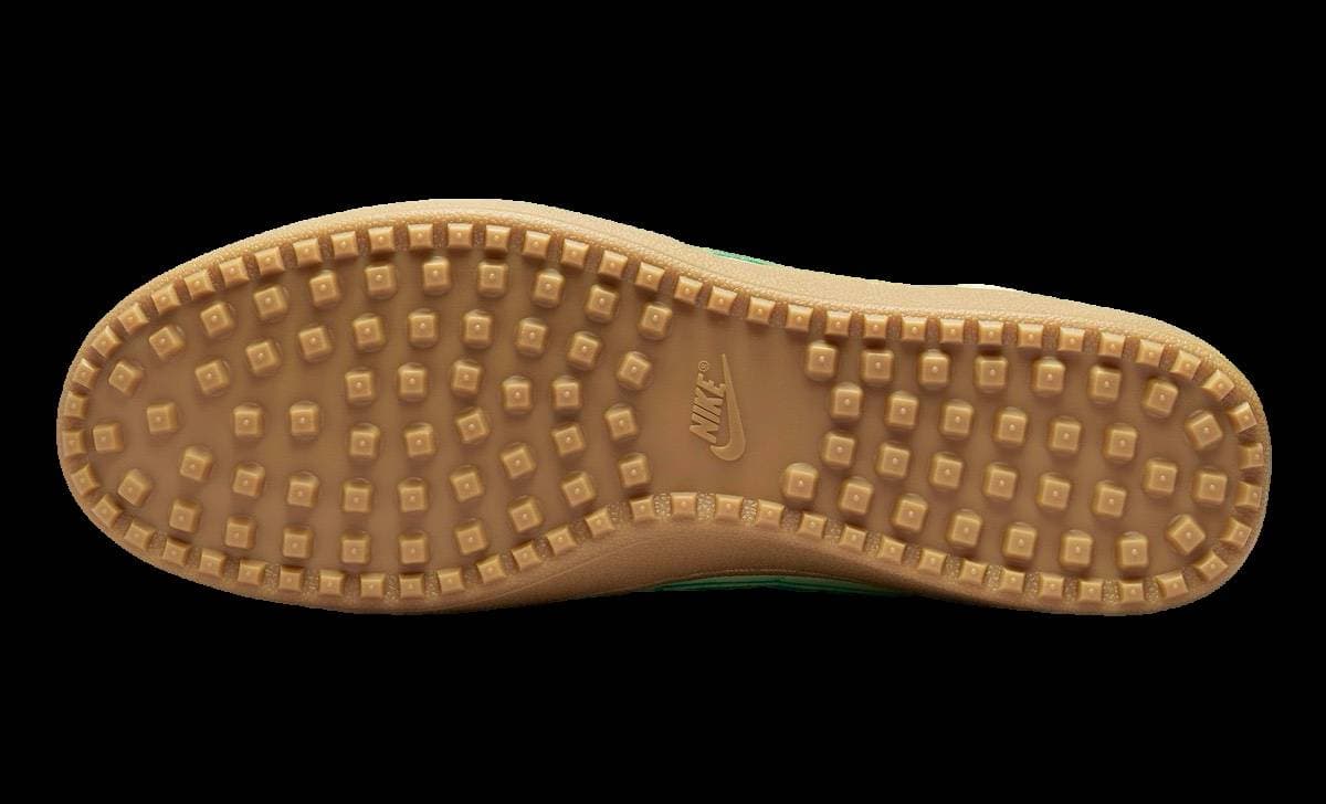 Nike Field General 82 Light Volt release photo 6