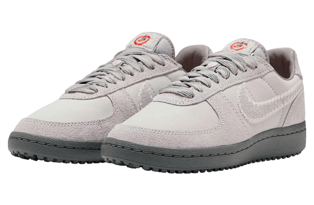 Nike Field General 82 Valentines Day release photo 2