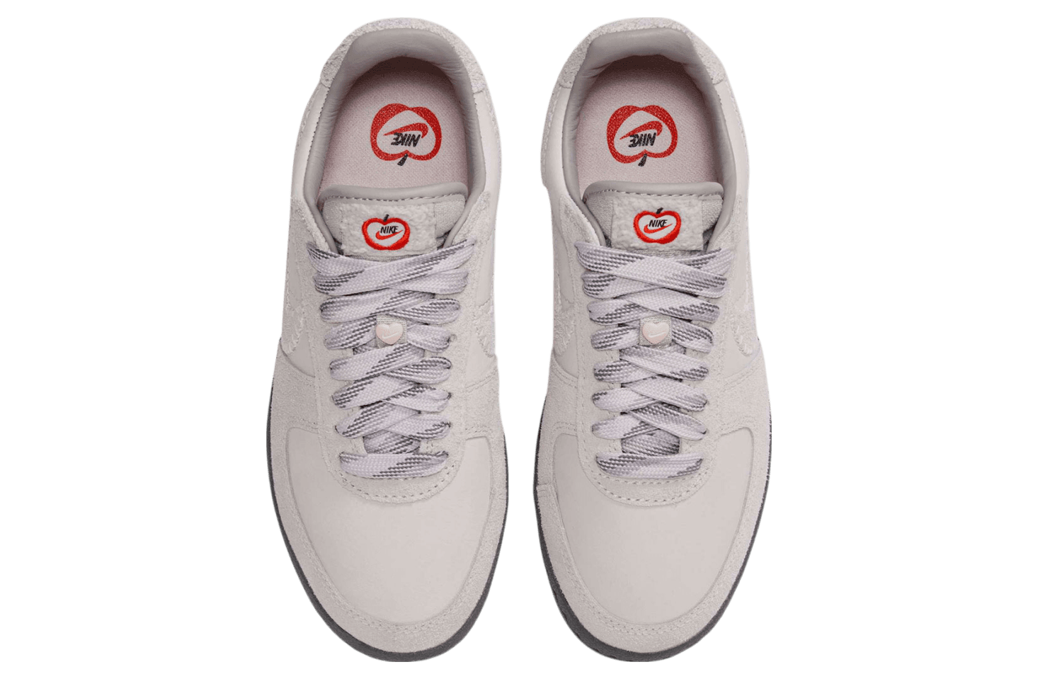 Nike Field General 82 Valentines Day release photo 4