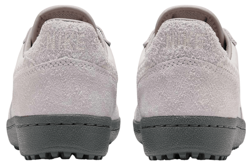 Nike Field General 82 Valentines Day release photo 5