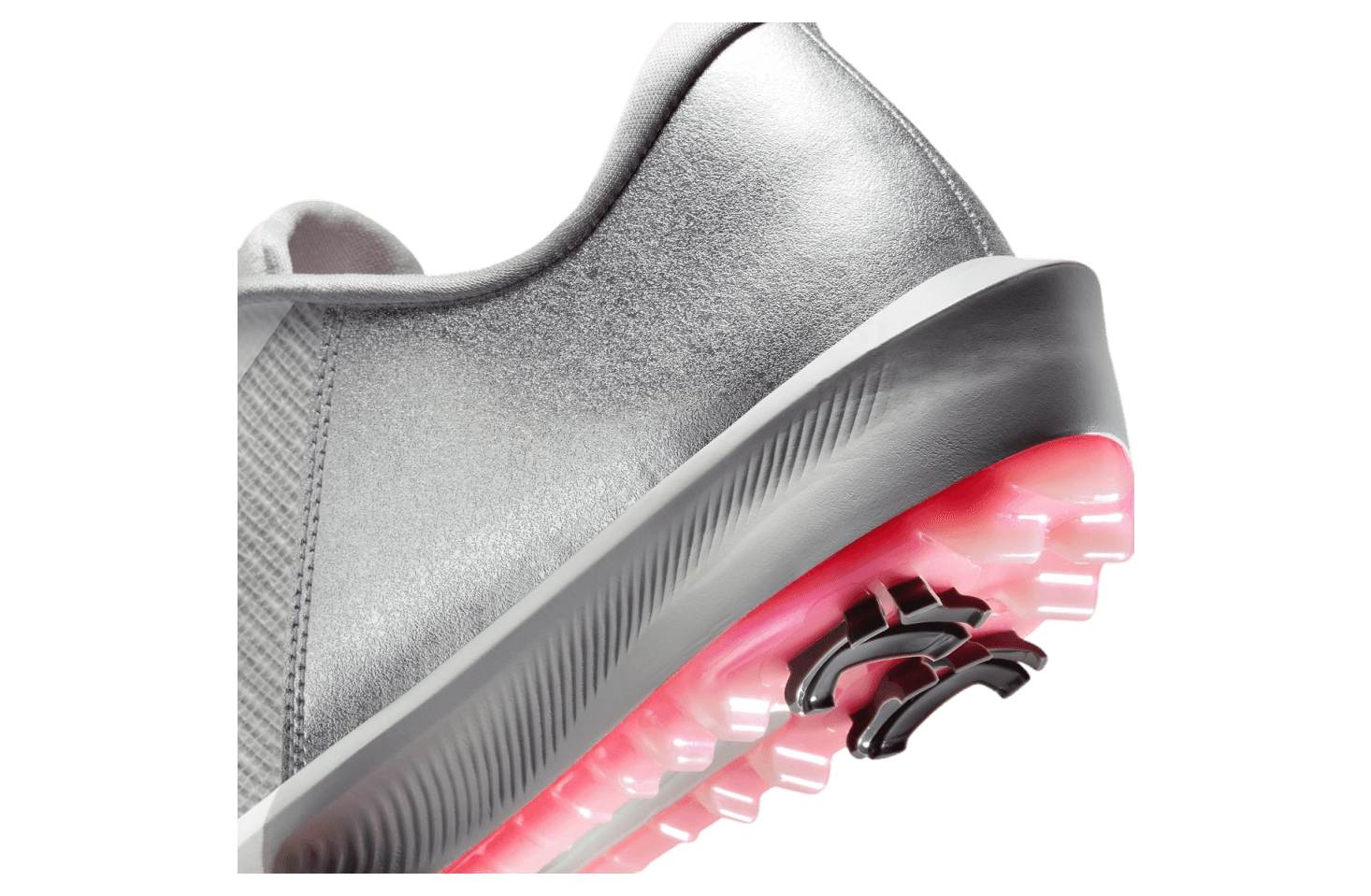 Nike Infinity Tour 2 US Open release photo 3