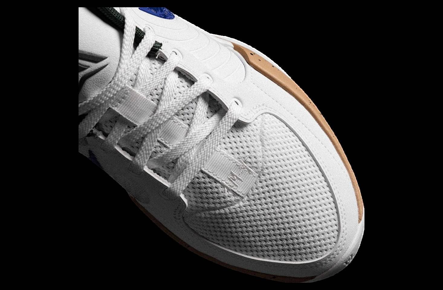 Nike Ja 2 In The Woods release photo 5