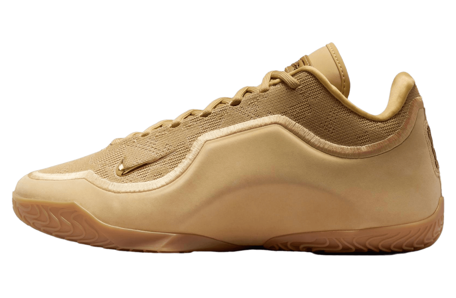 Nike Lebron 23 Honor Society Nike release photo