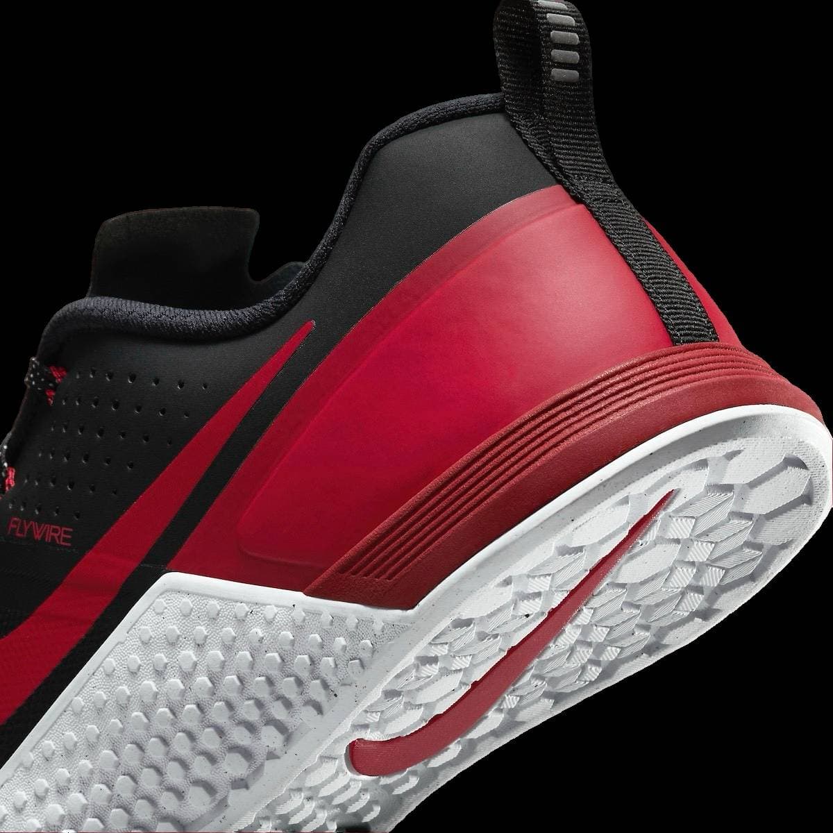 Nike Metcon 1 OG Road to Metcon X Banned release photo 8