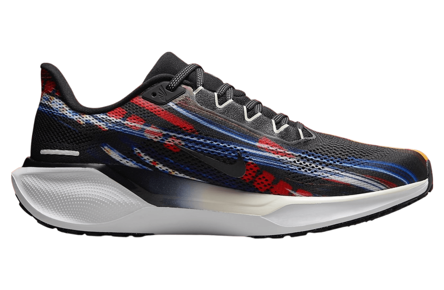 Nike Pegasus 41 Multi / Color release photo 3