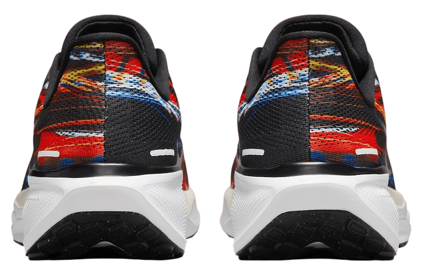 Nike Pegasus 41 Multi / Color release photo 5