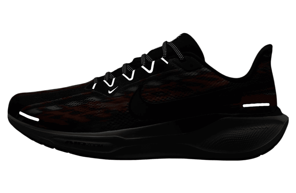 Nike Pegasus 41 Multi / Color release photo 9