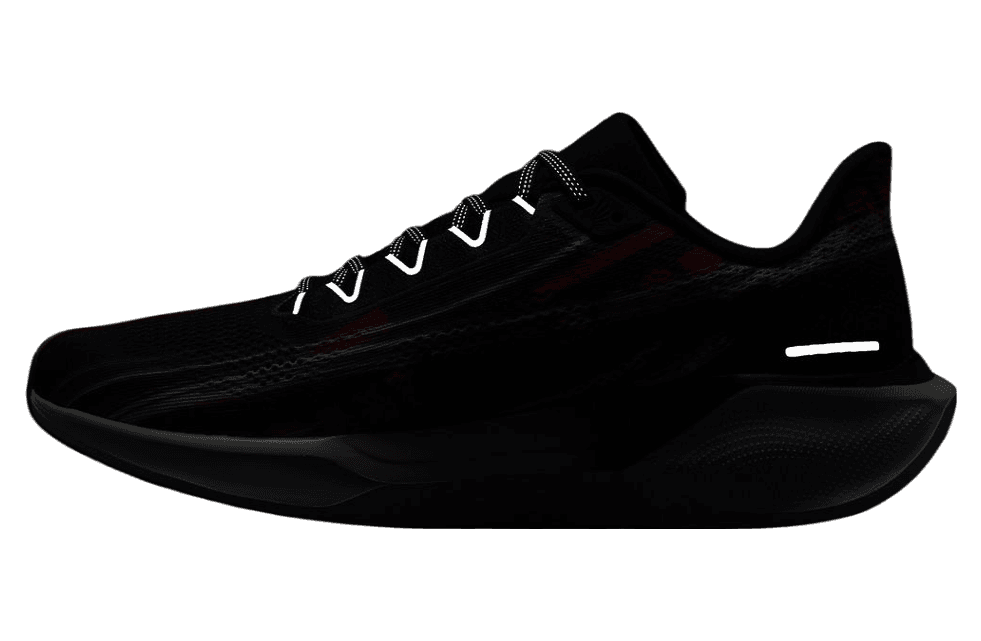 Nike Pegasus 41 Multi / Color release photo 10