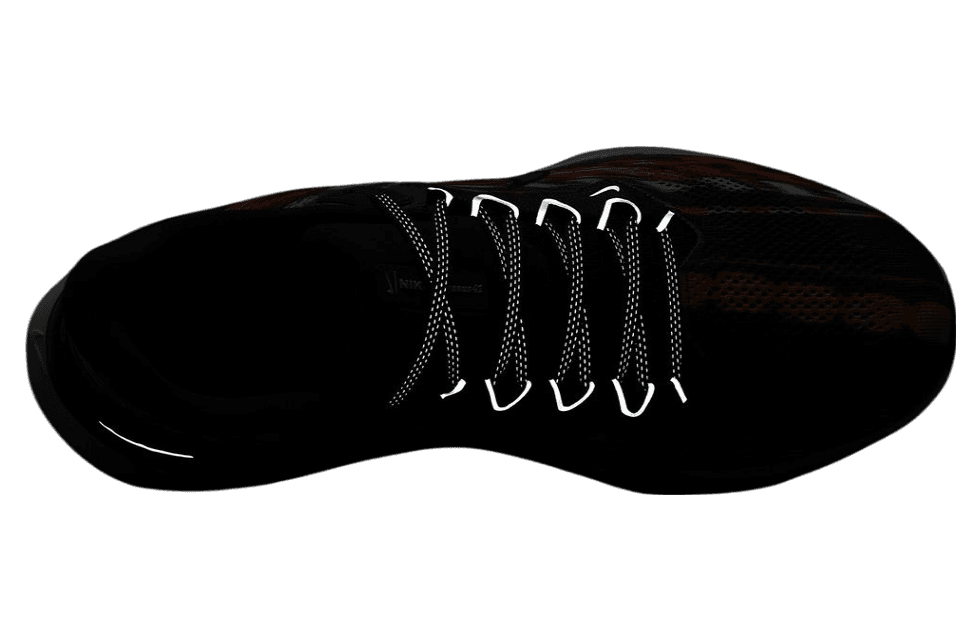 Nike Pegasus 41 Multi / Color release photo 11