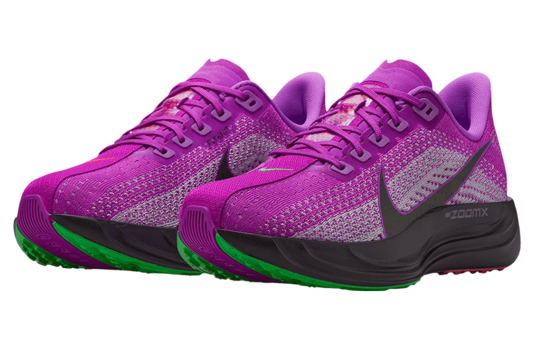Nike Pegasus Plus WMNS Faith Kipyegon release photo 2