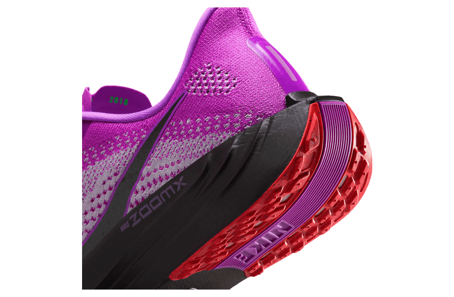 Nike Pegasus Plus WMNS Faith Kipyegon release photo 3