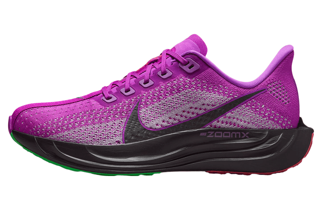 Nike Pegasus Plus WMNS Faith Kipyegon release photo 1