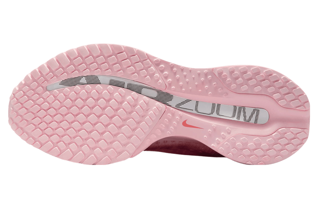 Nike Pegasus Premium Atmosphere Atmosphere / Red Stardust release photo 3
