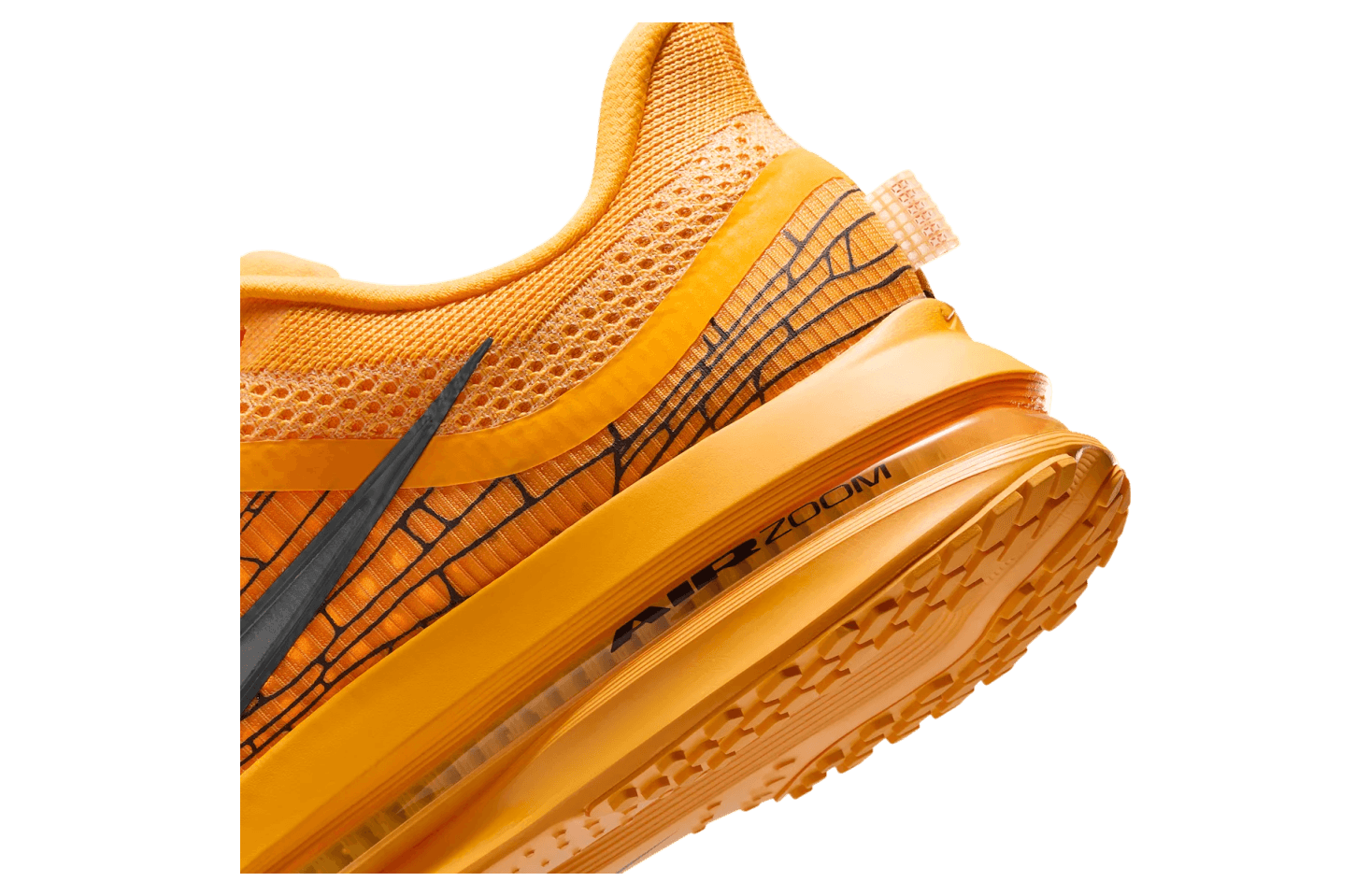Nike Pegasus Premium Mayfly release photo 3