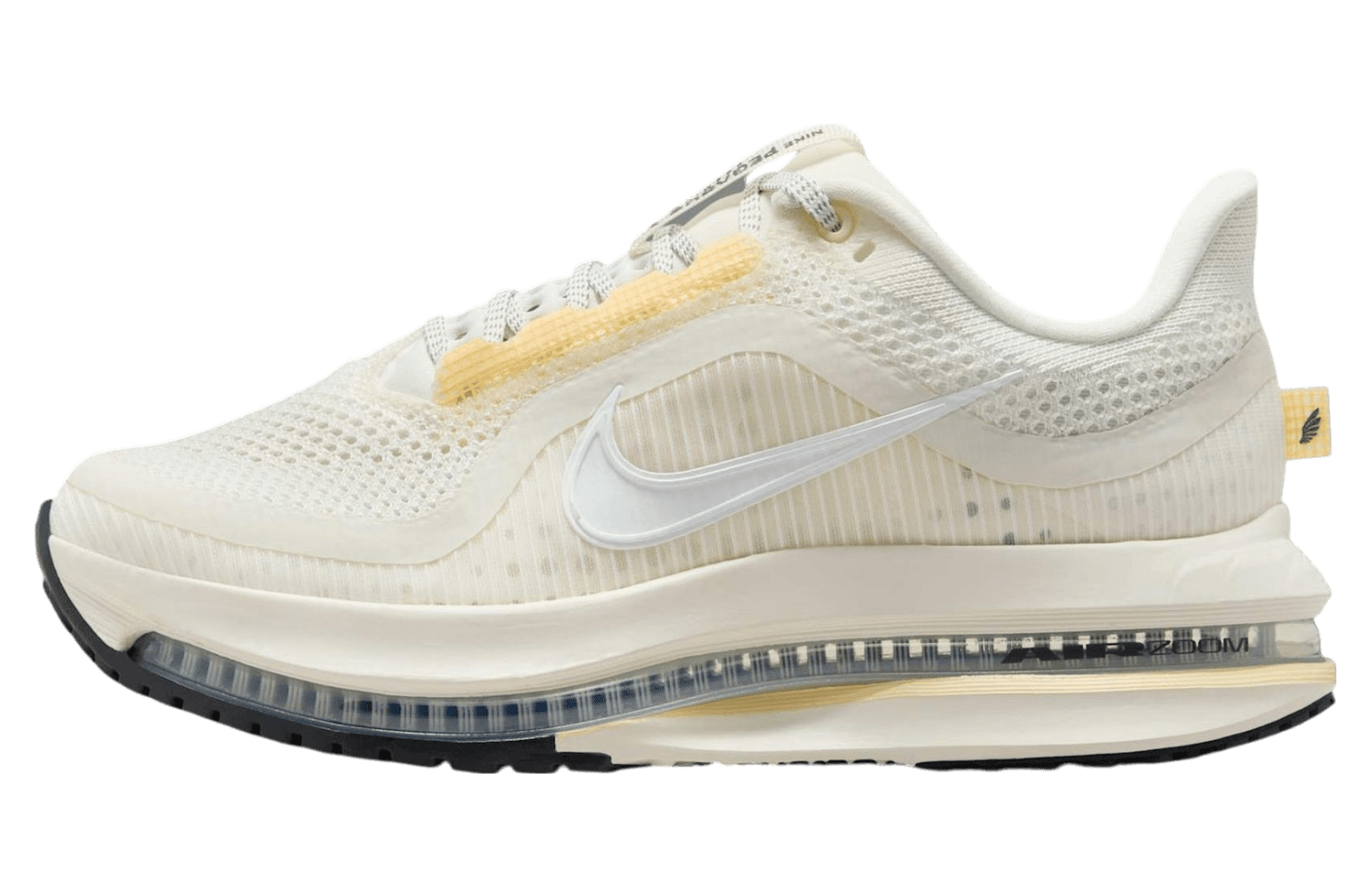 Nike Pegasus Premium Sail / Alabaster release photo 1