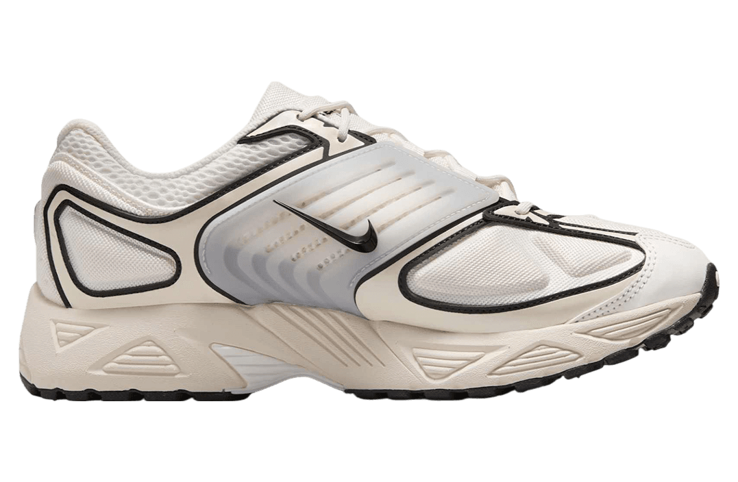 Nike Pegasus Wave Sail / Coconut Milk release photo 2
