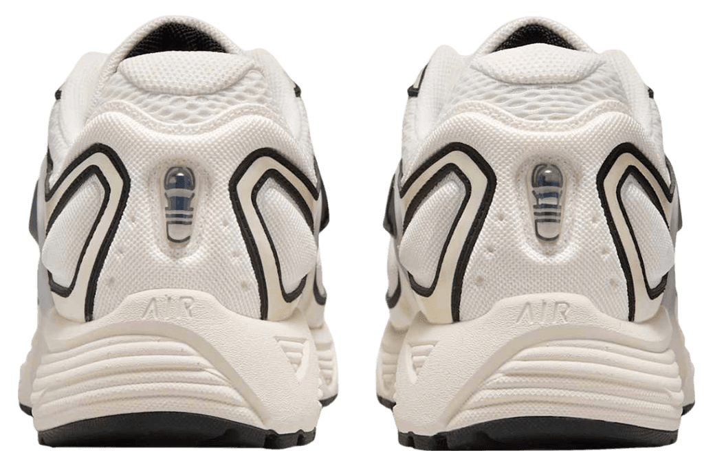 Nike Pegasus Wave Sail / Coconut Milk release photo 4
